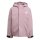 adidas Multi 3in1 Insulated Winterjacke Kinder - magmau