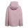 adidas Multi 3in1 Insulated Winterjacke Kinder - magmau