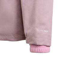 adidas Multi 3in1 Fleece Winterjacke Kinder - magmau