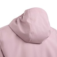 adidas Multi 3in1 Fleece Winterjacke Kinder - magmau