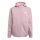 adidas Multi 3in1 Fleece Winterjacke Kinder - magmau