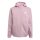 adidas Multi 3in1 Fleece Winterjacke Kinder - magmau