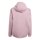 adidas Multi 3in1 Fleece Winterjacke Kinder - magmau