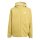 adidas Multi 3in1 Fleece Winterjacke Kinder - pyrite