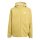adidas Multi 3in1 Fleece Winterjacke Kinder - pyrite