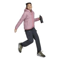 adidas Terrex Xperior Climawarm Padded Winterjacke Kinder - magmau