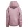 adidas Terrex Xperior Climawarm Padded Winterjacke Kinder - magmau