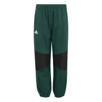 adidas Multi Rain lange Hose Kinder - cgreen