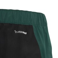 adidas Multi Rain lange Hose Kinder - cgreen