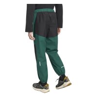 adidas Multi Rain lange Hose Kinder - cgreen