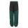 adidas Multi Rain lange Hose Kinder - cgreen