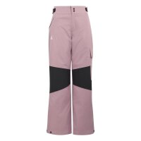 adidas Multi Insulated WP lange Hose Kinder - magmau