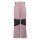 adidas Multi Insulated WP lange Hose Kinder - magmau