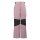 adidas Multi Insulated WP lange Hose Kinder - magmau