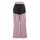 adidas Multi Insulated WP lange Hose Kinder - magmau