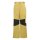 adidas Multi Insulated WP lange Hose Kinder - pyrite