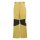 adidas Multi Insulated WP lange Hose Kinder - pyrite