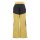 adidas Multi Insulated WP lange Hose Kinder - pyrite