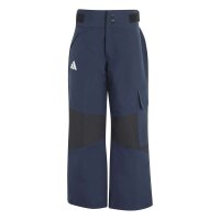 adidas Multi Insulated WP lange Hose Kinder - legink