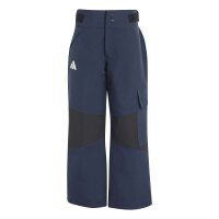 adidas Multi Insulated WP lange Hose Kinder - legink