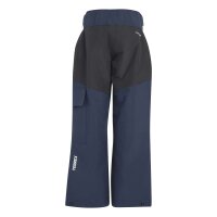 adidas Multi Insulated WP lange Hose Kinder - legink