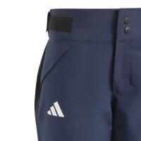 adidas Multi Insulated WP lange Hose Kinder - legink