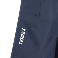 adidas Multi Insulated WP lange Hose Kinder - legink