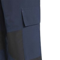 adidas Multi Insulated WP lange Hose Kinder - legink