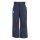 adidas Multi Insulated WP lange Hose Kinder - legink
