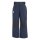 adidas Multi Insulated WP lange Hose Kinder - legink