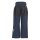 adidas Multi Insulated WP lange Hose Kinder - legink