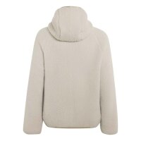 adidas Xploric Full-Zip HO Fle Jacken Kinder - wonalu