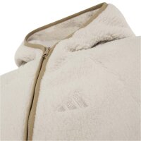 adidas Xploric Full-Zip HO Fle Jacken Kinder - wonalu