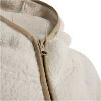 adidas Xploric Full-Zip HO Fle Jacken Kinder - wonalu