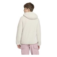 adidas Xploric Full-Zip HO Fle Jacken Kinder - wonalu