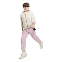 adidas Xploric Full-Zip HO Fle Jacken Kinder - wonalu