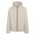 adidas Xploric Full-Zip HO Fle Jacken Kinder - wonalu