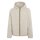 adidas Xploric Full-Zip HO Fle Jacken Kinder - wonalu