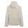 adidas Xploric Full-Zip HO Fle Jacken Kinder - wonalu