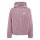 adidas Xploric Full-Zip HO Fle Jacken Kinder - magmau