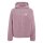adidas Xploric Full-Zip HO Fle Jacken Kinder - magmau