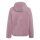 adidas Xploric Full-Zip HO Fle Jacken Kinder - magmau