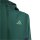 adidas Terrex Multi 2 Layer Climaproof Rain Jacken Kinder - cgreen