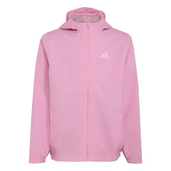 adidas Terrex Multi 2 Layer Climaproof Rain Jacken Kinder...