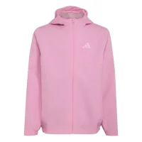 adidas Terrex Multi 2 Layer Climaproof Rain Jacken Kinder...