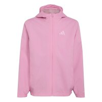 adidas Terrex Multi 2 Layer Climaproof Rain Jacken Kinder...