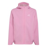 adidas Terrex Multi 2 Layer Climaproof Rain Jacken Kinder...