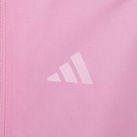 adidas Terrex Multi 2 Layer Climaproof Rain Jacken Kinder - sttrbl