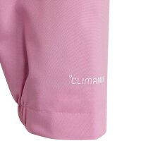 adidas Terrex Multi 2 Layer Climaproof Rain Jacken Kinder - sttrbl