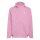 adidas Terrex Multi 2 Layer Climaproof Rain Jacken Kinder - sttrbl